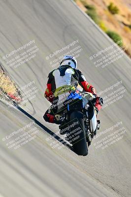 media/Oct-24-2025-2WTD (Fri) [[491f36c2bf]]/A Group/Session 3 (Turn 5)/